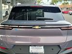 New 2026 Chevrolet Equinox EV LT for sale #C26457 - photo 19