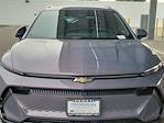 New 2026 Chevrolet Equinox EV LT for sale #C26457 - photo 21
