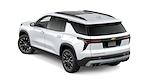 2026 Chevrolet Traverse AWD SUV for sale #C26458 - photo 28