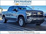 New 2026 Chevrolet Silverado 1500 LT Crew Cab for sale #C26459 - photo 1