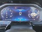 New 2026 Chevrolet Silverado 1500 LT Crew Cab for sale #C26459 - photo 10