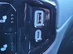 New 2026 Chevrolet Silverado 1500 LT Crew Cab for sale #C26459 - photo 14