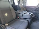 New 2026 Chevrolet Silverado 1500 LT Crew Cab for sale #C26459 - photo 17