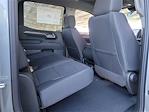 New 2026 Chevrolet Silverado 1500 LT Crew Cab for sale #C26459 - photo 18