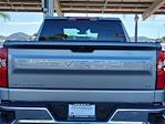 New 2026 Chevrolet Silverado 1500 LT Crew Cab for sale #C26459 - photo 19