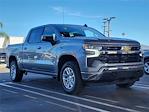 New 2026 Chevrolet Silverado 1500 LT Crew Cab for sale #C26459 - photo 2