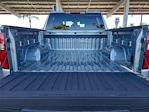 New 2026 Chevrolet Silverado 1500 LT Crew Cab for sale #C26459 - photo 20