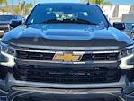 New 2026 Chevrolet Silverado 1500 LT Crew Cab for sale #C26459 - photo 21