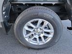 New 2026 Chevrolet Silverado 1500 LT Crew Cab for sale #C26459 - photo 22