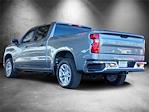 2026 Chevrolet Silverado 1500 Crew Cab 4x4 Pickup for sale #C26459 - photo 4