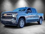 2026 Chevrolet Silverado 1500 Crew Cab 4x4 Pickup for sale #C26459 - photo 5