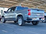 New 2026 Chevrolet Silverado 1500 LT Crew Cab for sale #C26459 - photo 4
