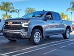 New 2026 Chevrolet Silverado 1500 LT Crew Cab for sale #C26459 - photo 5