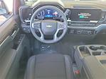 New 2026 Chevrolet Silverado 1500 LT Crew Cab for sale #C26459 - photo 7