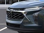 New 2026 Chevrolet Trax LS for sale #C26460 - photo 13