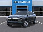 New 2026 Chevrolet Trax LS for sale #C26460 - photo 6