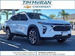 2026 Chevrolet Trax FWD SUV for sale #C26461 - photo 33