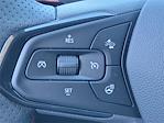 2026 Chevrolet Trax FWD SUV for sale #C26461 - photo 40