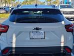 2026 Chevrolet Trax FWD SUV for sale #C26461 - photo 51
