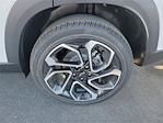 2026 Chevrolet Trax FWD SUV for sale #C26461 - photo 54