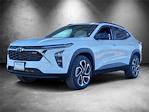 New 2026 Chevrolet Trax 2RS for sale #C26461 - photo 5