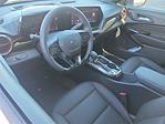 New 2026 Chevrolet Trax 2RS for sale #C26461 - photo 6