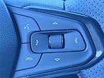 New 2026 Chevrolet Trax 2RS for sale #C26461 - photo 9