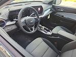 New 2026 Chevrolet Trax LT for sale #C26463 - photo 6