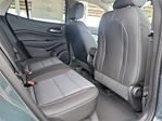 New 2026 Chevrolet Trax LT for sale #C26463 - photo 18