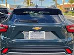 New 2026 Chevrolet Trax LT for sale #C26463 - photo 19