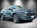 New 2026 Chevrolet Trax LT for sale #C26463 - photo 3