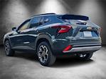 New 2026 Chevrolet Trax LT for sale #C26463 - photo 4