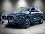 New 2026 Chevrolet Trax LT for sale #C26463 - photo 5