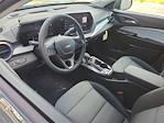 New 2026 Chevrolet Trax LT for sale #C26463 - photo 6