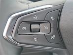 New 2026 Chevrolet Trax LT for sale #C26463 - photo 8