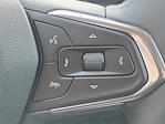 New 2026 Chevrolet Trax LT for sale #C26463 - photo 9