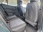 New 2026 Chevrolet Trax LT for sale #C26463 - photo 18
