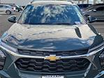 New 2026 Chevrolet Trax LT for sale #C26463 - photo 21
