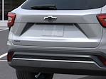 2026 Chevrolet Trax FWD SUV for sale #C26464 - photo 14