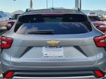2026 Chevrolet Trax FWD SUV for sale #C26464 - photo 19
