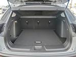 2026 Chevrolet Trax FWD SUV for sale #C26464 - photo 20
