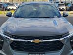 2026 Chevrolet Trax FWD SUV for sale #C26464 - photo 21