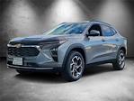 2026 Chevrolet Trax FWD SUV for sale #C26464 - photo 5