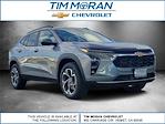 New 2026 Chevrolet Trax LT for sale #C26464 - photo 1