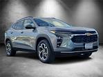 New 2026 Chevrolet Trax LT for sale #C26464 - photo 3