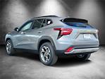 New 2026 Chevrolet Trax LT for sale #C26464 - photo 4