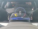 New 2026 Chevrolet Trax LT for sale #C26464 - photo 10