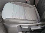 New 2026 Chevrolet Trax LT for sale #C26464 - photo 16