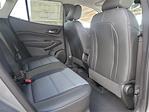 New 2026 Chevrolet Trax LT for sale #C26464 - photo 18