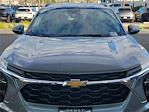 New 2026 Chevrolet Trax LT for sale #C26464 - photo 21